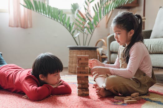 Casino-3209.jpeg