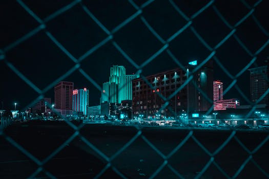 Casino-3292.jpeg