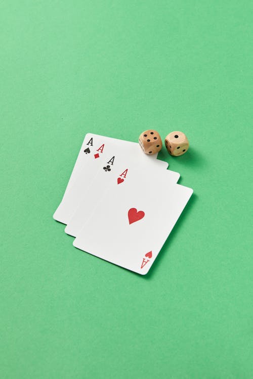 Casino-337.jpeg