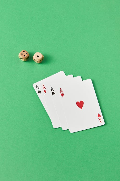 Casino-338.jpeg