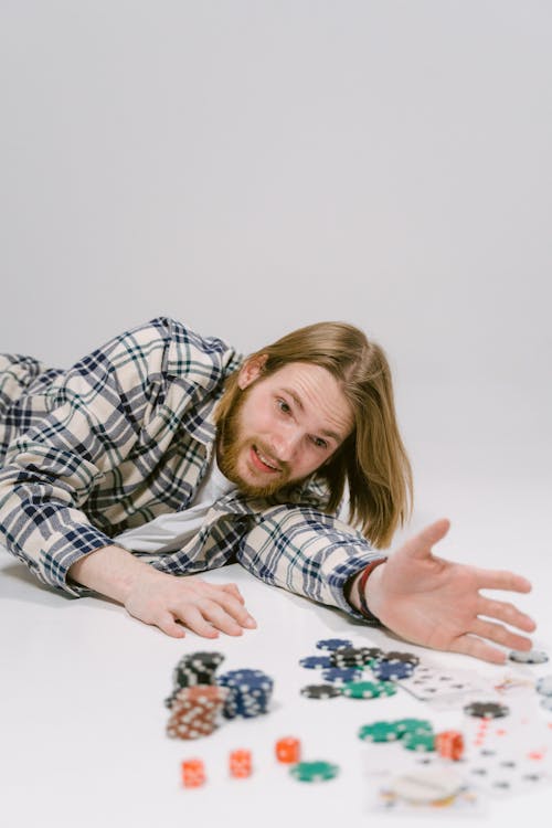 Casino-347.jpeg