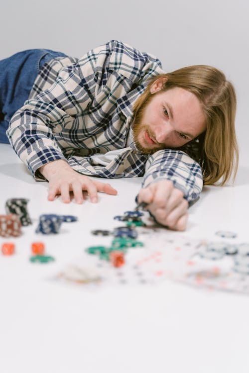 Casino-348.jpeg