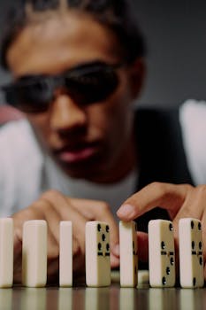 Casino-3489.jpeg