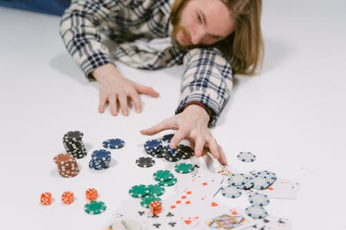 Casino-351.jpeg