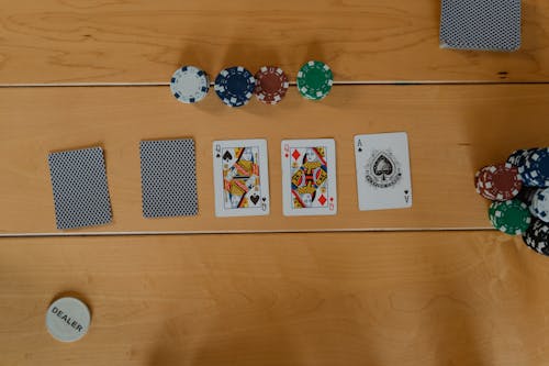 Casino-355.jpeg