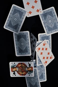 Casino-3602.jpeg