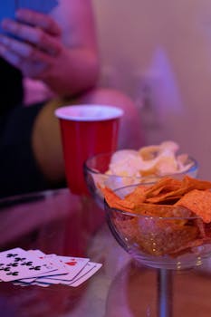 Casino-3606.jpeg