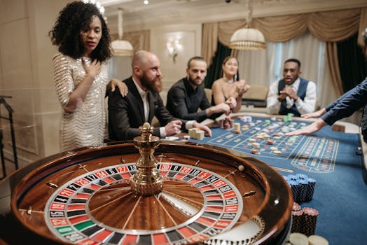 Casino-3610.jpeg