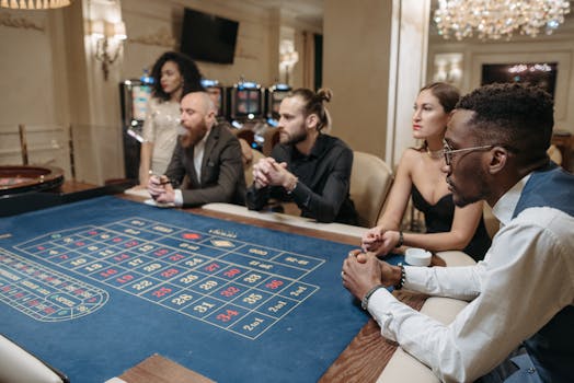 Casino-3620.jpeg