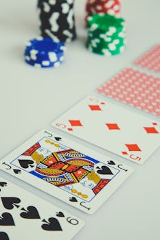 Casino-3627.jpeg