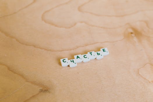 Casino-3709.jpeg