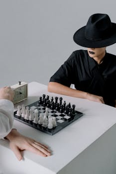 Casino-3746.jpeg