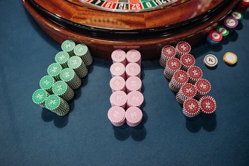 Casino-384.jpeg