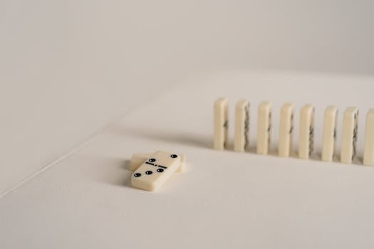 Casino-3958.jpeg