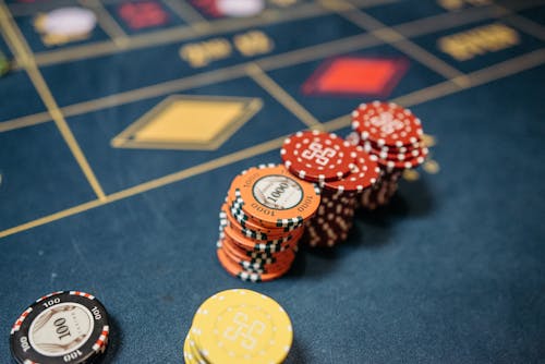 Casino-397.jpeg