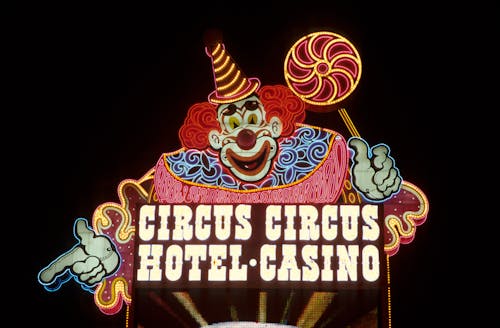 Casino-40.jpeg