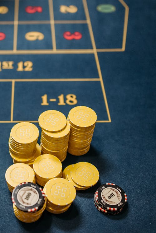 Casino-404.jpeg