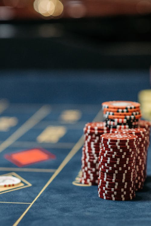 Casino-407.jpeg