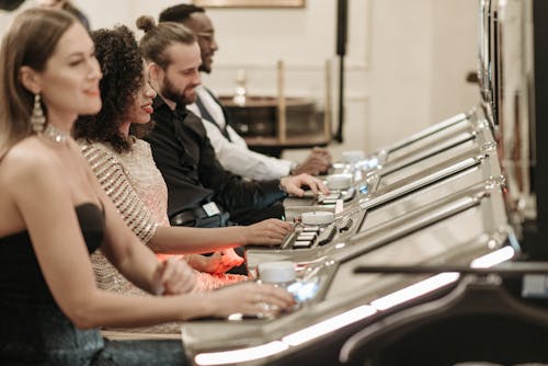 Casino-416.jpeg