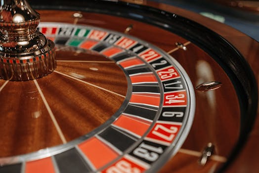 Casino-4224.jpeg