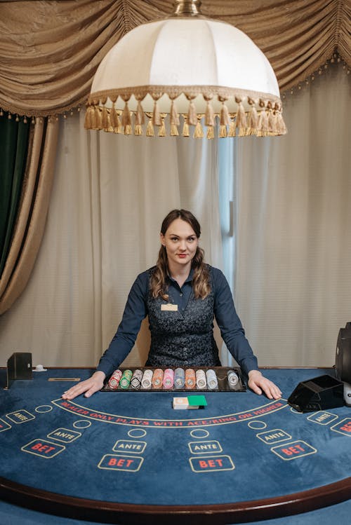 Casino-429.jpeg