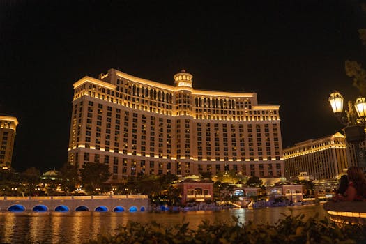 Casino-4323.jpeg
