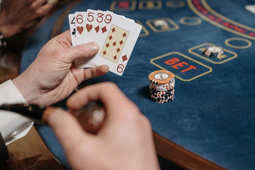 Casino-438.jpeg