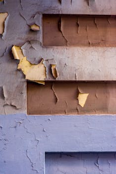 Casino-4381.jpeg