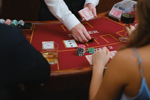 Casino-4418.jpeg