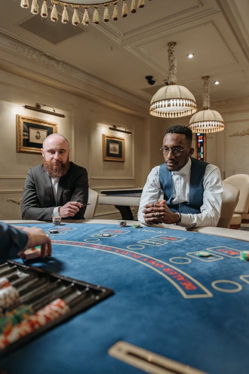 Casino-443.jpeg