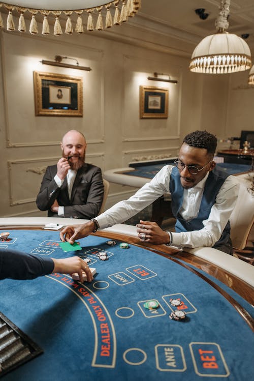 Casino-445.jpeg