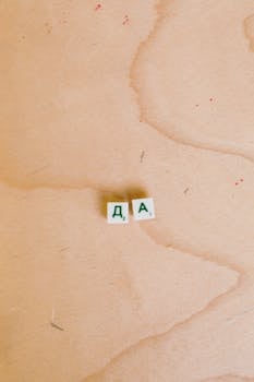 Casino-4491.jpeg