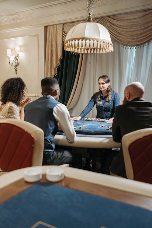 Casino-451.jpeg