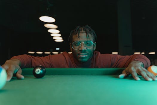 Casino-4523.jpeg