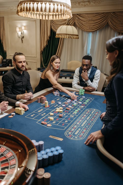 Casino-455.jpeg