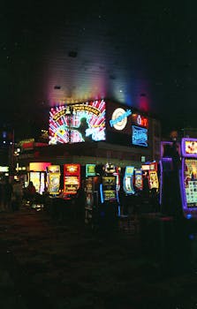 Casino-4655.jpeg