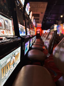 Casino-4723.jpeg