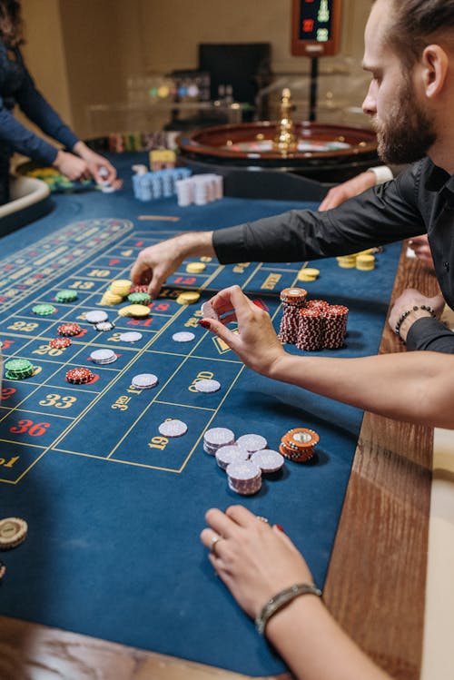 Casino-478.jpeg