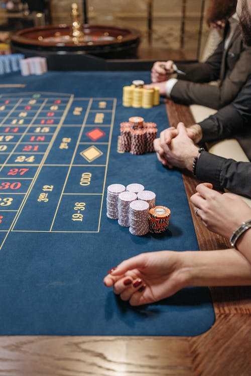 Casino-480.jpeg