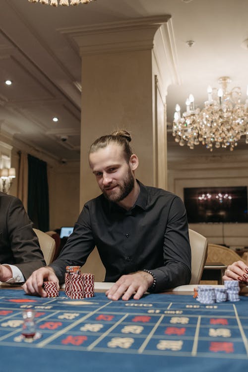 Casino-489.jpeg