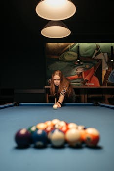 Casino-5000.jpeg