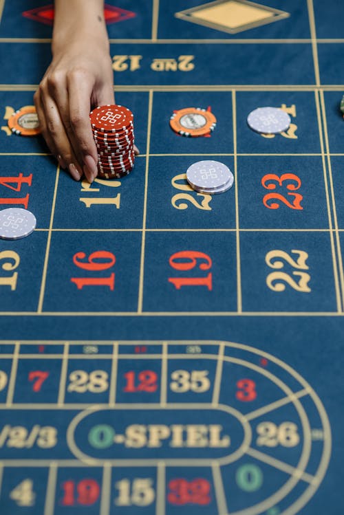 Casino-501.jpeg