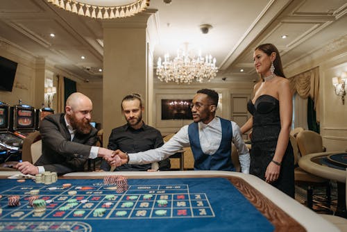 Casino-506.jpeg