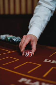 Casino-5127.jpeg