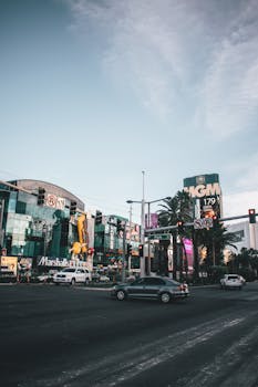 Casino-5128.jpeg