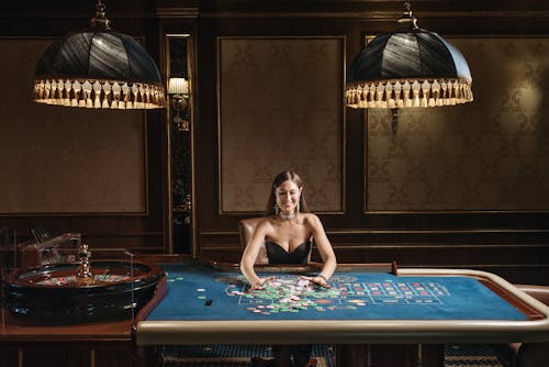 Casino-516.jpeg