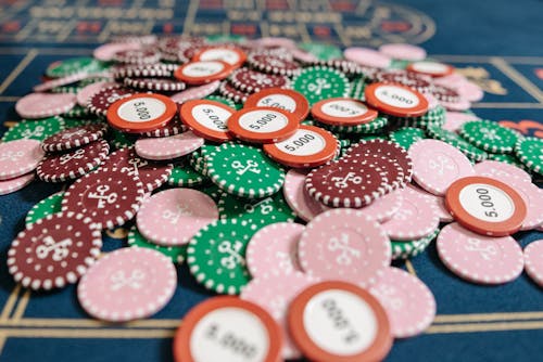 Casino-518.jpeg
