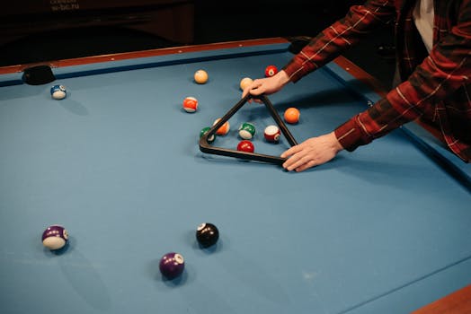 Casino-5257.jpeg