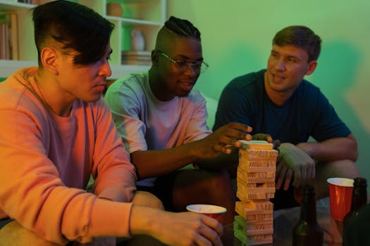 Casino-5278.jpeg