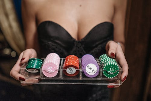 Casino-528.jpeg